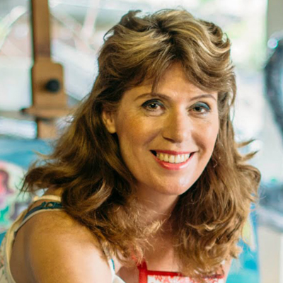Helena wieringa