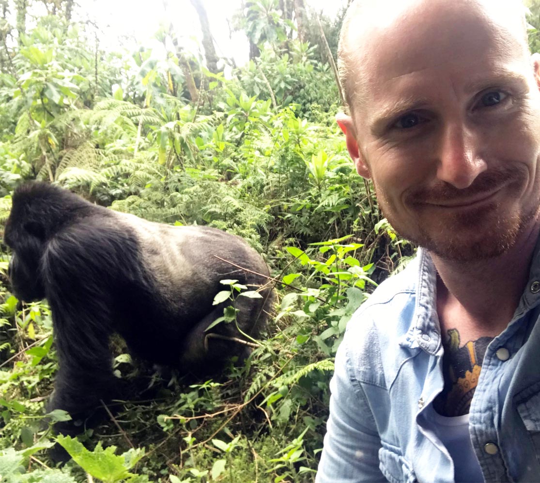 public/img/posts/images/from-gorilla-encounters-to-village-meals-in-burera-688ab63e3290b-post.jpg